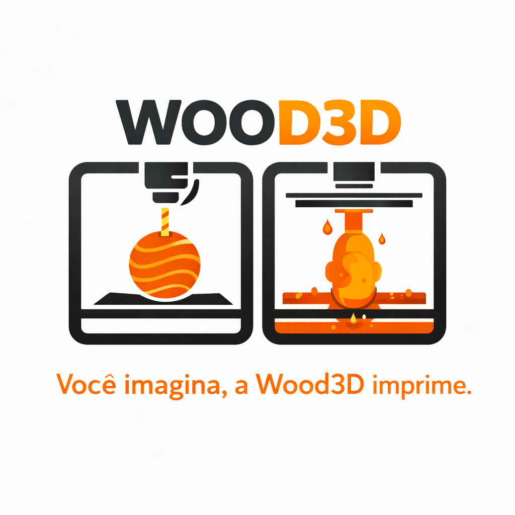 WOOD3D